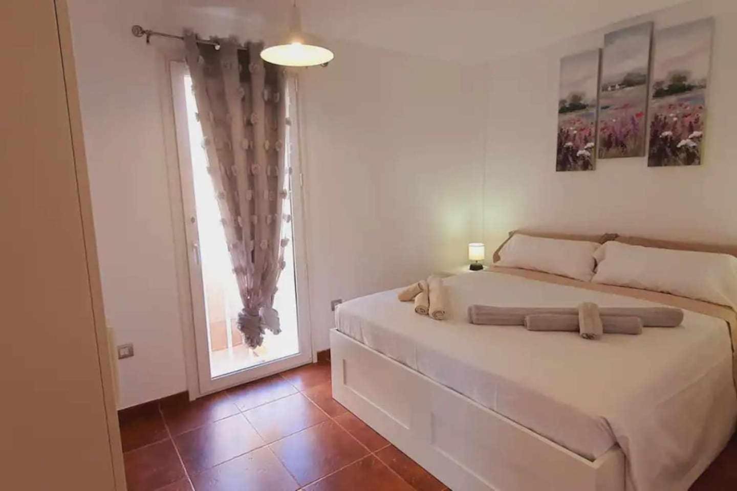 Апартаменты Casa Del Sol Corralejo Parque Экстерьер фото