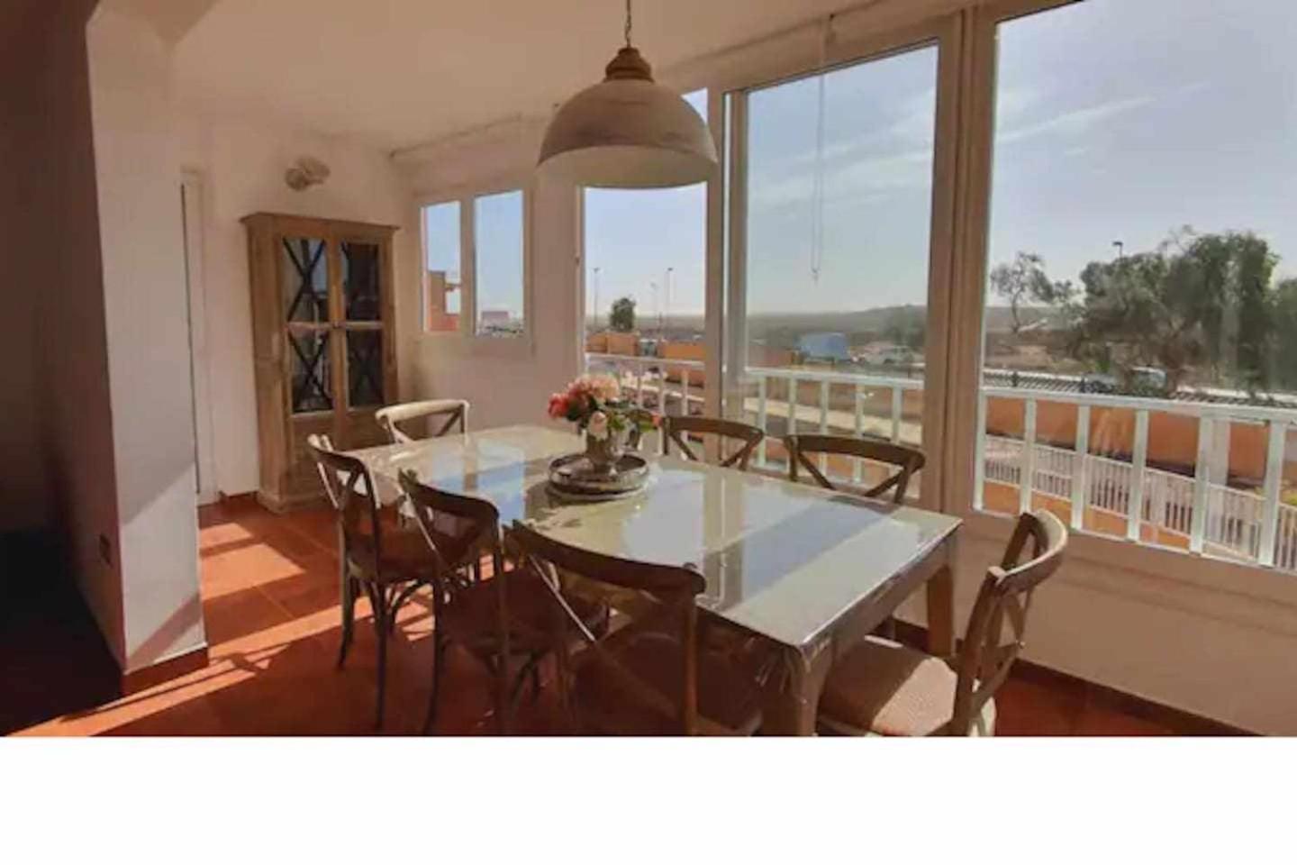 Апартаменты Casa Del Sol Corralejo Parque Экстерьер фото